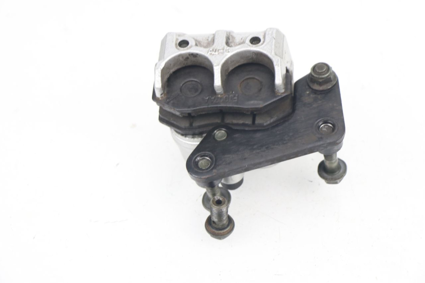 photo de PINZA FRENO DELANTERA JM MOTORS OLDIES GT 4T 50 (2010 - 2017)