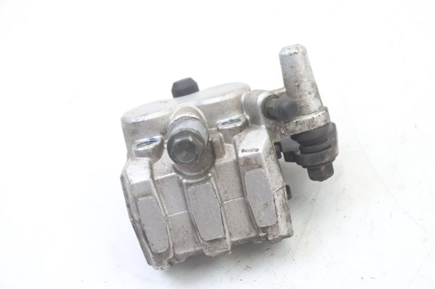 photo de PINZA FRENO DELANTERA JM MOTORS OLDIES GT 4T 50 (2018 - 2025)