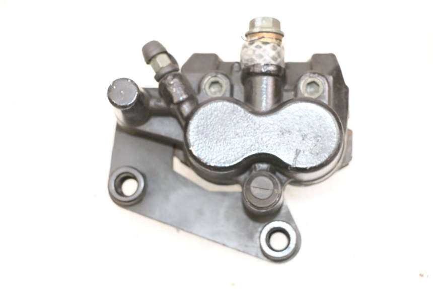 photo de PINZA FRENO DELANTERA JM MOTORS OLDIES GT 4T 50 (2018 - 2025) - Vista principal