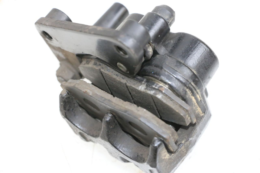 photo de PINZA FRENO DELANTERA JM MOTORS OLDIES GT 4T 50 (2018 - 2025) - Zoom estado de uso