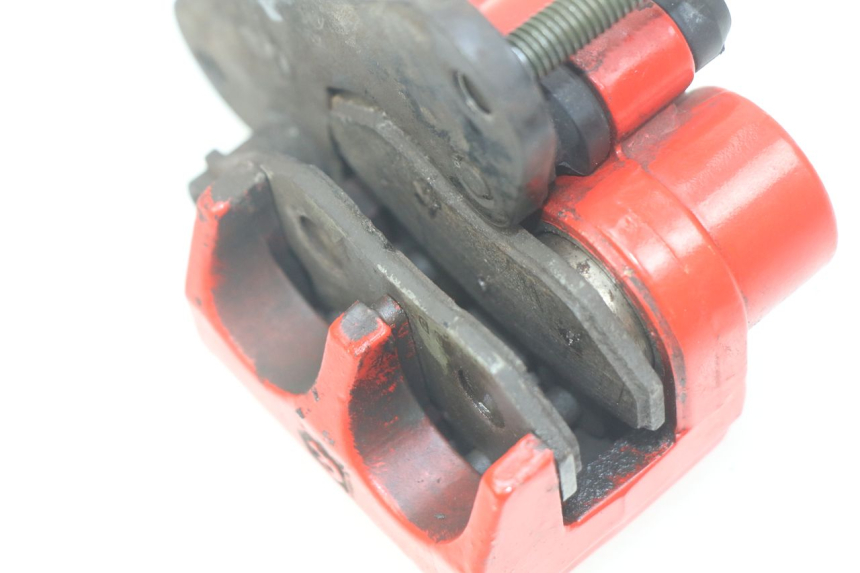 photo de PINZA DE FRENO DELANTERA SYM ORBIT 2 2T 50 (2008 - 2018)