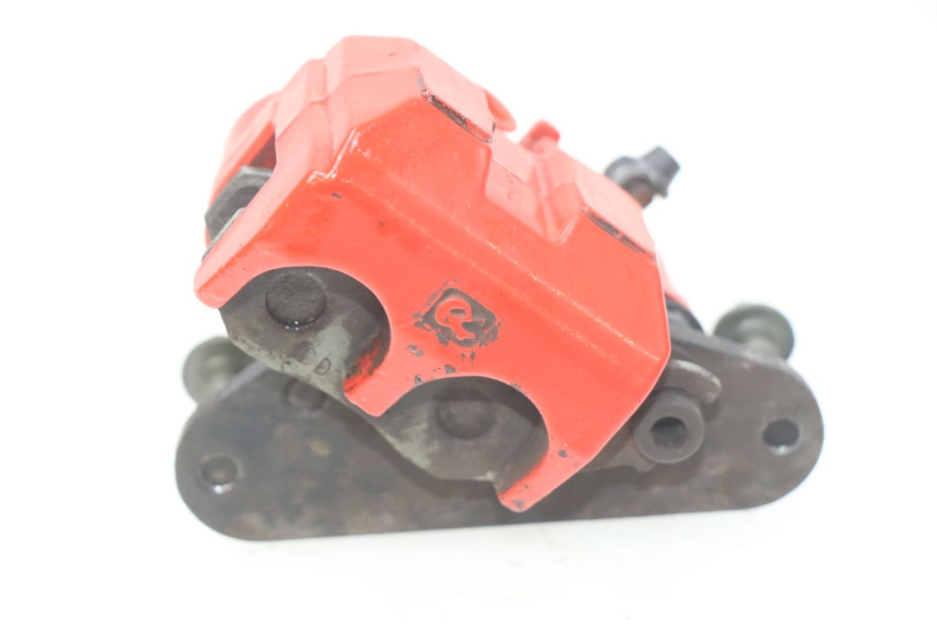 photo de PINZA DE FRENO DELANTERA SYM ORBIT 2 2T 50 (2008 - 2018)