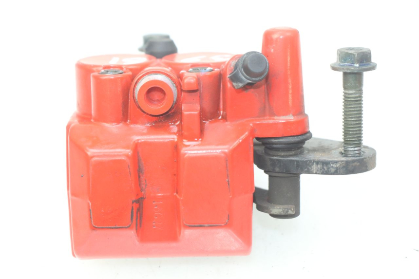 photo de PINZA DE FRENO DELANTERA SYM ORBIT 2 2T 50 (2008 - 2018)