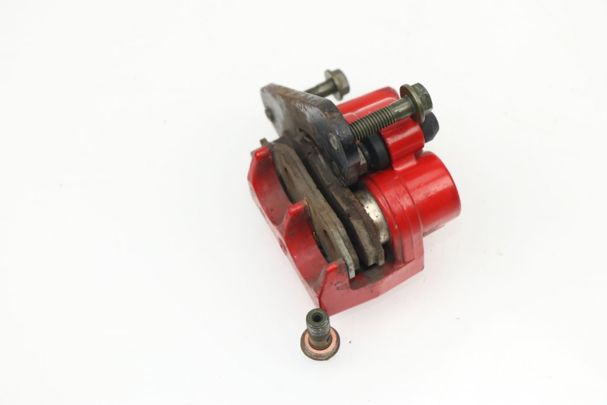 photo de PINZA DE FRENO DELANTERA SYM ORBIT 2 2T 50 (2008 - 2018)