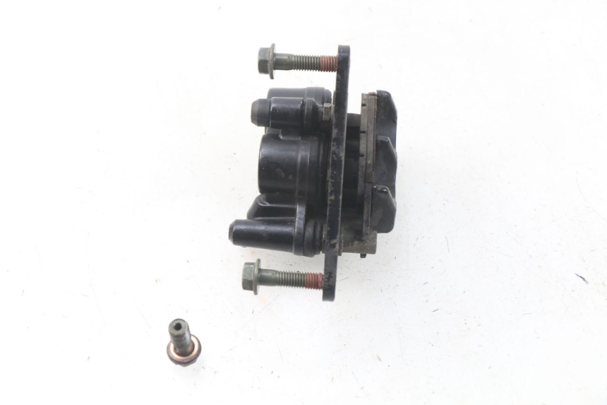photo de PINZA DE FRENO DELANTERA SYM ORBIT III 3 4T 50 (2018 - 2021)