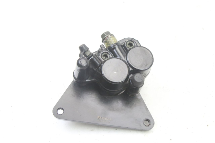 photo de PINZA FRENO DELANTERA SYM ORBIT III 3 4T 50 (2021 - 2025)