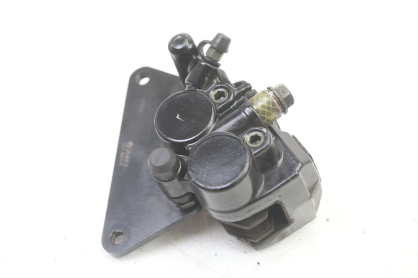 photo de PINZA FRENO DELANTERA SYM ORBIT III 3 4T 50 (2021 - 2025)