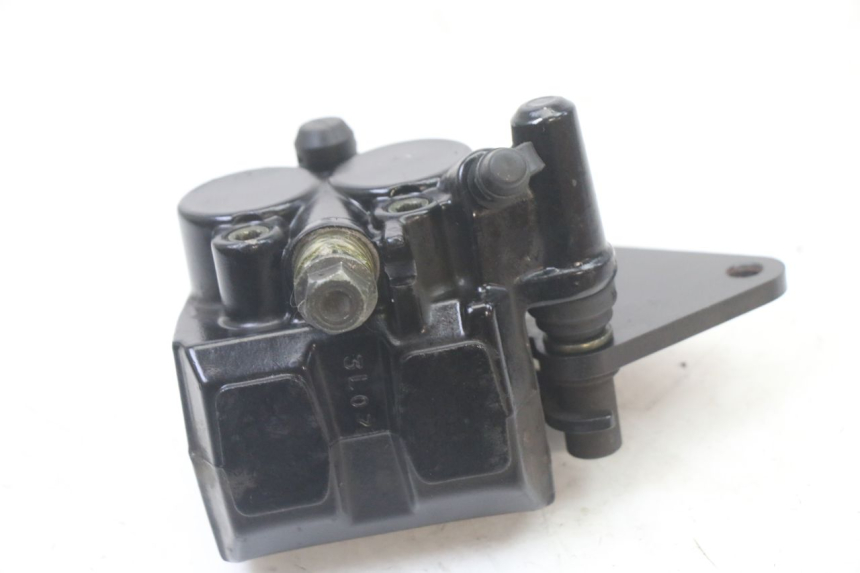 photo de PINZA FRENO DELANTERA SYM ORBIT III 3 4T 50 (2021 - 2025)