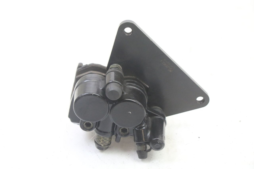 photo de PINZA FRENO DELANTERA SYM ORBIT III 3 4T 50 (2021 - 2025)