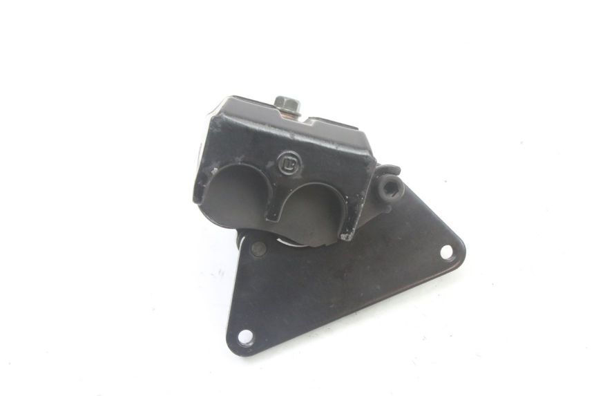 photo de PINZA FRENO DELANTERA SYM ORBIT III 3 4T 50 (2021 - 2025)