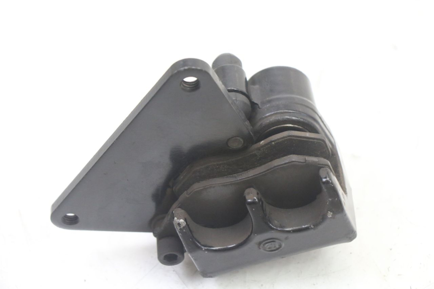 photo de PINZA FRENO DELANTERA SYM ORBIT III 3 4T 50 (2021 - 2025)