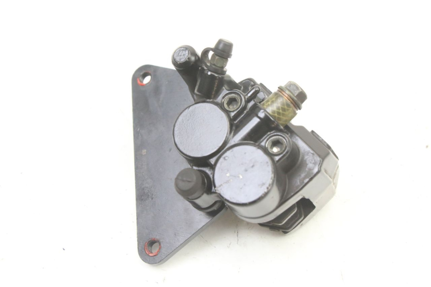 photo de PINZA FRENO DELANTERA SYM ORBIT III 3 4T 50 (2021 - 2025)