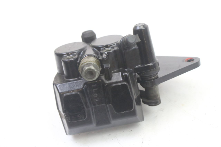 photo de PINZA FRENO DELANTERA SYM ORBIT III 3 4T 50 (2021 - 2025)