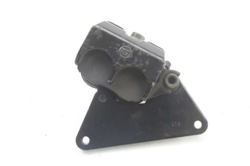 photo de PINZA FRENO DELANTERA SYM ORBIT III 3 4T 50 (2021 - 2025)