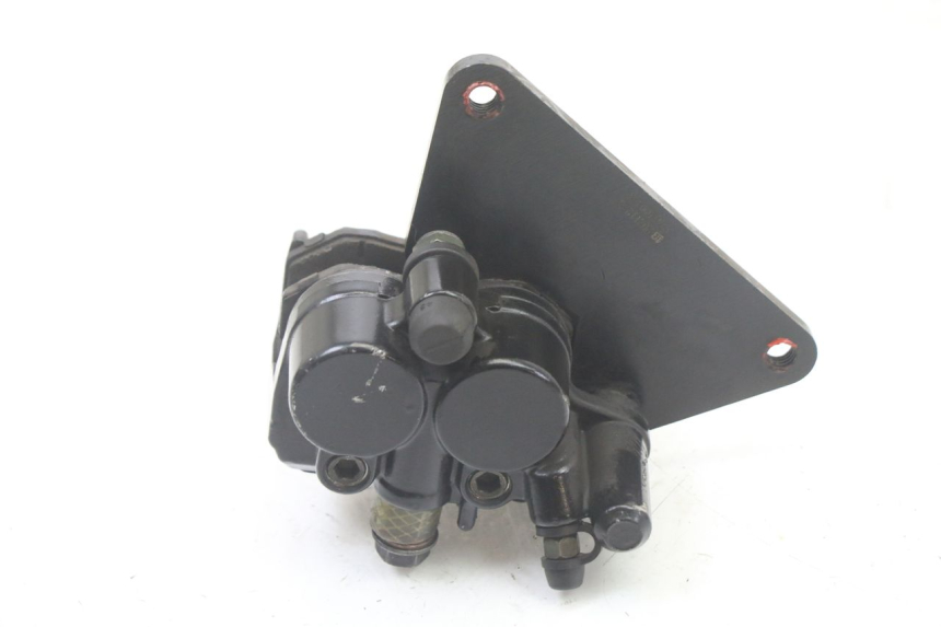 photo de PINZA FRENO DELANTERA SYM ORBIT III 3 4T 50 (2021 - 2025)