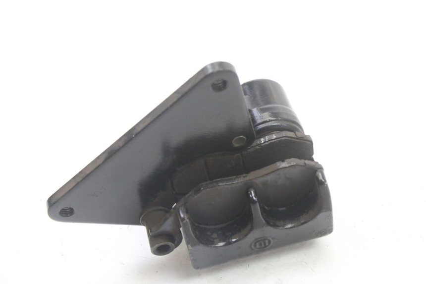 photo de PINZA FRENO DELANTERA SYM ORBIT III 3 4T 50 (2021 - 2025)