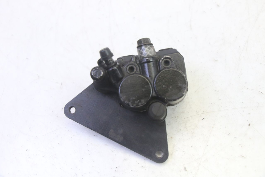 photo de PINZA FRENO DELANTERA SYM ORBIT III 3 4T 50 (2021 - 2025) - Vista principal