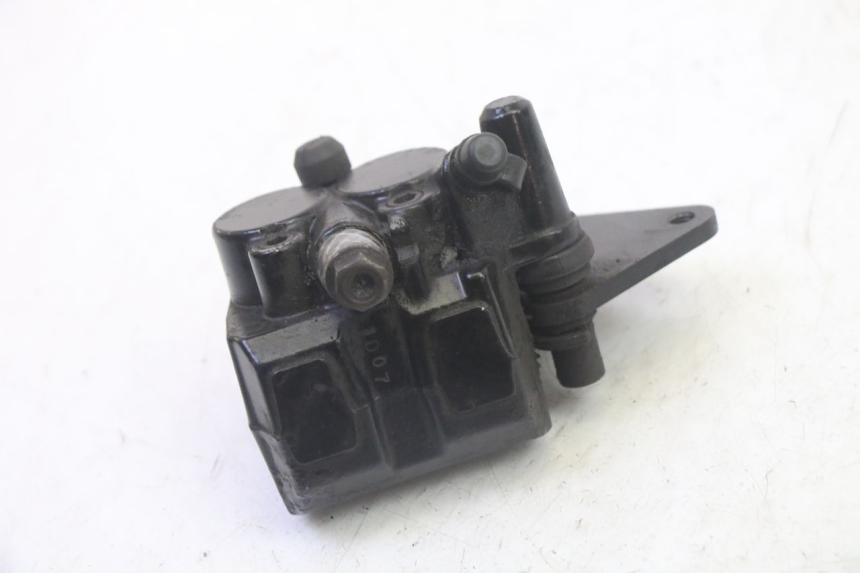 photo de PINZA FRENO DELANTERA SYM ORBIT III 3 4T 50 (2021 - 2025) - Detalle de la pieza