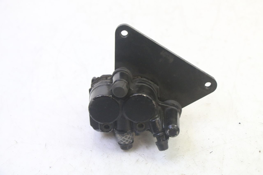 photo de PINZA FRENO DELANTERA SYM ORBIT III 3 4T 50 (2021 - 2025) - Zoom estado de uso