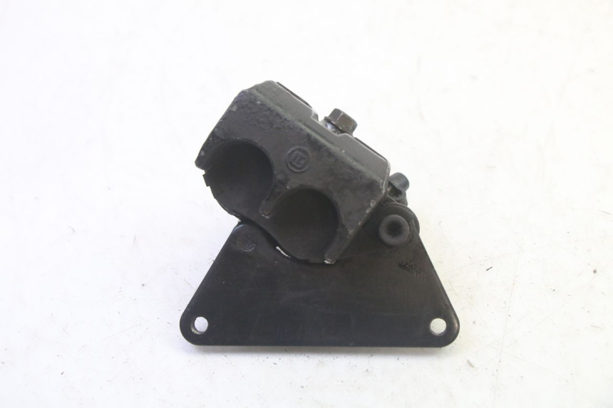 photo de PINZA FRENO DELANTERA SYM ORBIT III 3 4T 50 (2021 - 2025) - Otra perspectiva