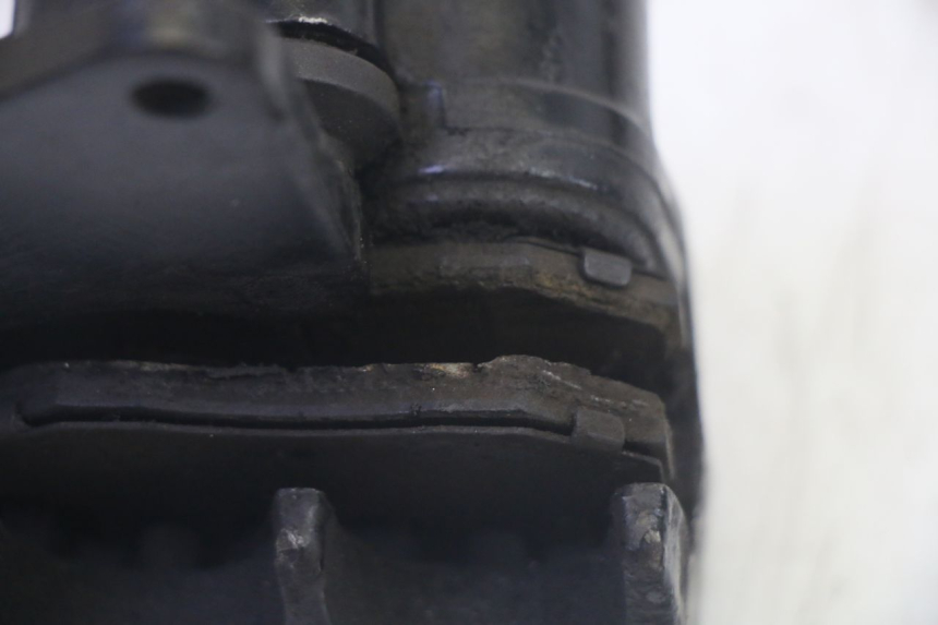 photo de PINZA FRENO DELANTERA SYM ORBIT III 3 4T 50 (2021 - 2025) - Vista general del producto