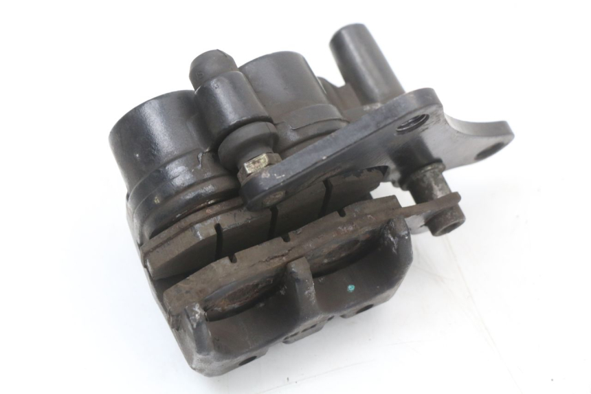 photo de PINZA FRENO DELANTERA ASTOR ORCAL 125 (2015 - 2017)