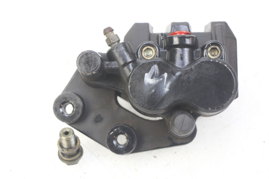 photo de PINZA DE FRENO DELANTERA KEEWAY OUTLOOK 125 (2007 - 2013)