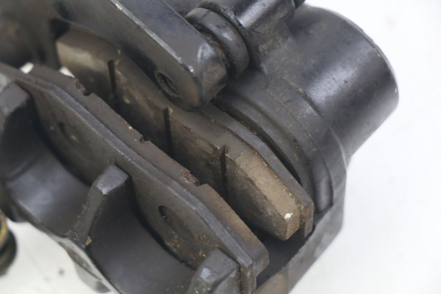 photo de PINZA DE FRENO DELANTERA KEEWAY OUTLOOK 125 (2007 - 2013)