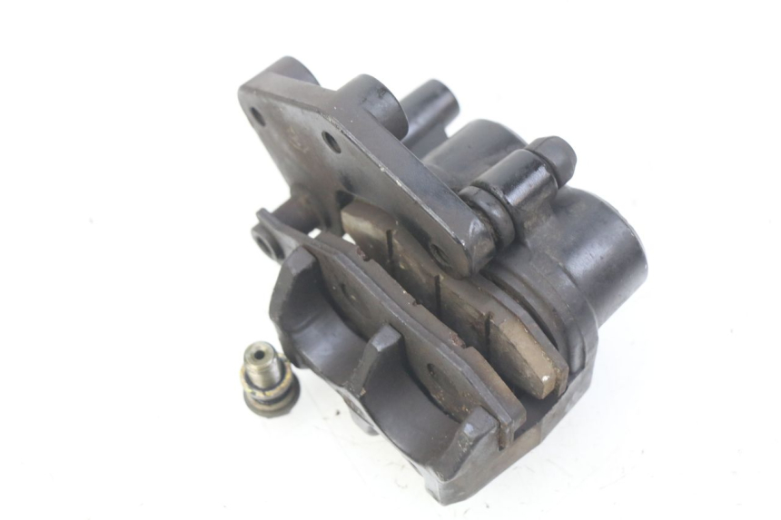 photo de PINZA DE FRENO DELANTERA KEEWAY OUTLOOK 125 (2007 - 2013)