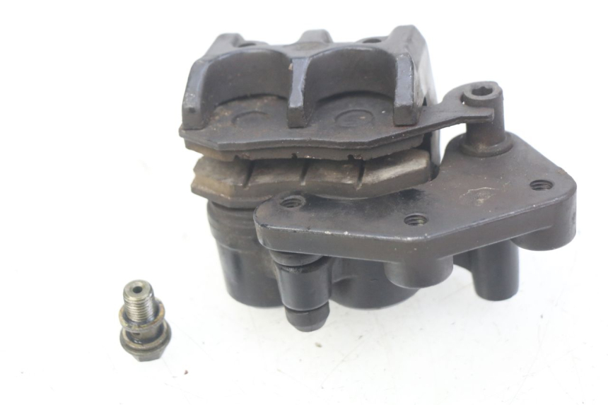 photo de PINZA DE FRENO DELANTERA KEEWAY OUTLOOK 125 (2007 - 2013)