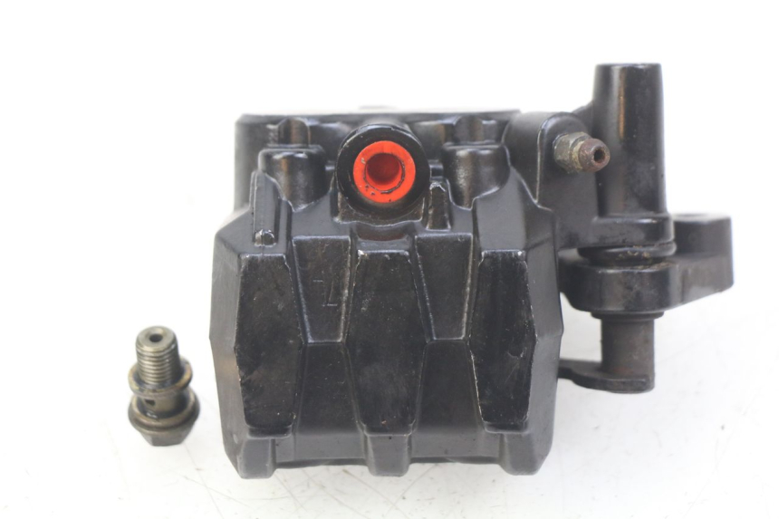 photo de PINZA DE FRENO DELANTERA KEEWAY OUTLOOK 125 (2007 - 2013)