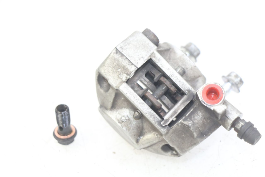 photo de PINZA DE FRENO DELANTERA MBK OVETTO 2T 50 (2007 - 2017)