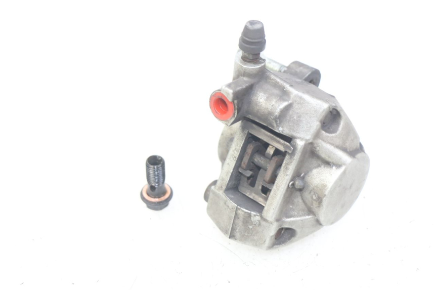 photo de PINZA DE FRENO DELANTERA MBK OVETTO 2T 50 (2007 - 2017)