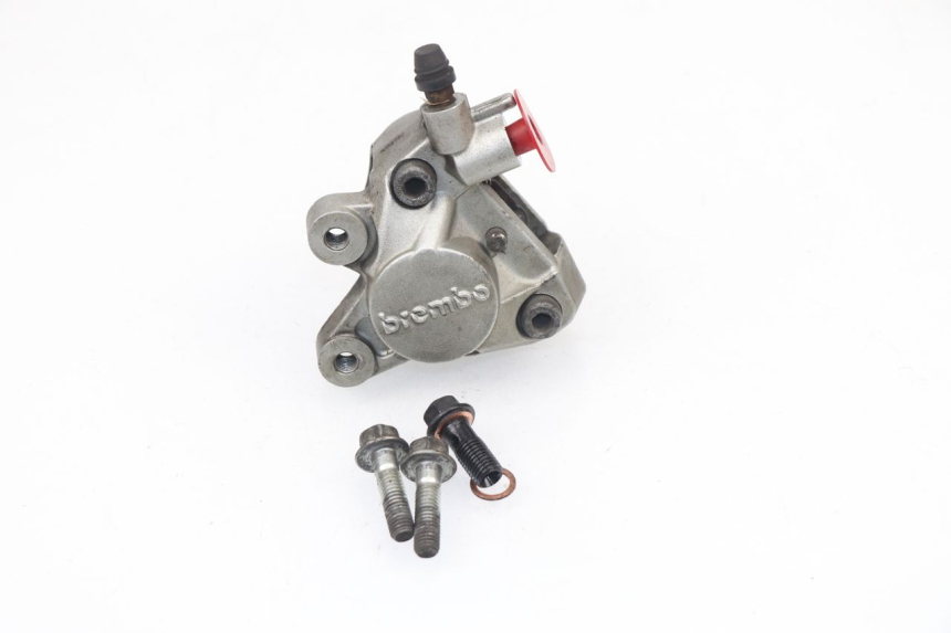 photo de PINZA FRENO DELANTERA MBK OVETTO 4T 50 (2008 - 2016)