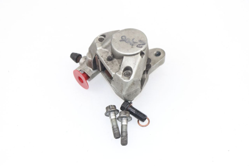 photo de PINZA FRENO DELANTERA MBK OVETTO 4T 50 (2008 - 2016)