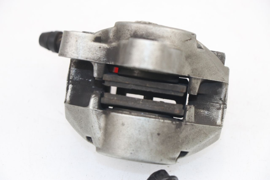 photo de PINZA FRENO DELANTERA MBK OVETTO 4T 50 (2008 - 2016)