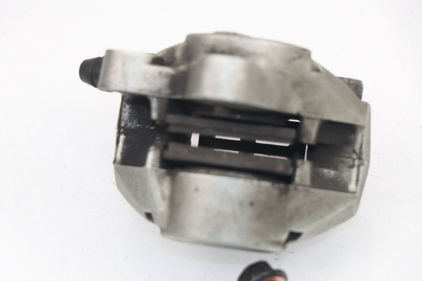 photo de PINZA FRENO DELANTERA MBK OVETTO 4T 50 (2008 - 2016)
