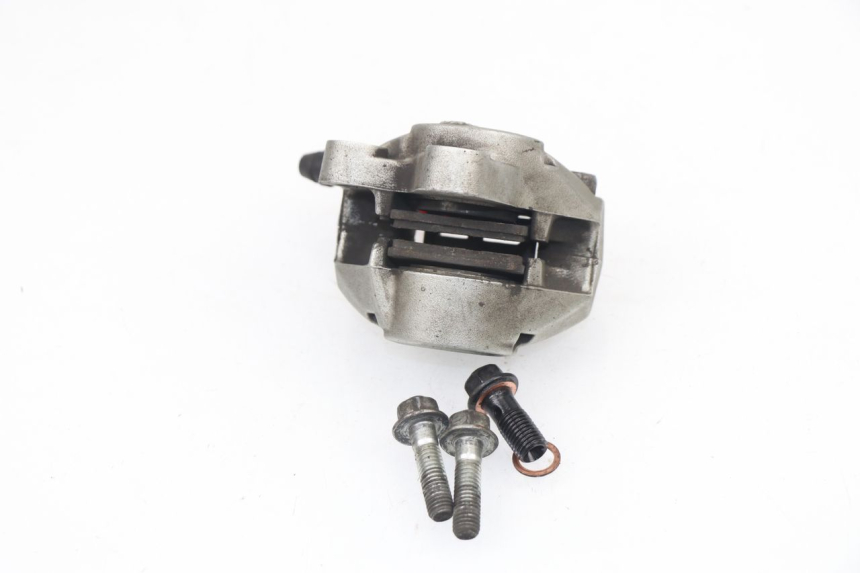photo de PINZA FRENO DELANTERA MBK OVETTO 4T 50 (2008 - 2016)