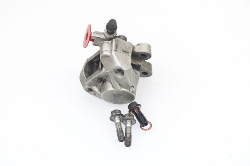photo de PINZA FRENO DELANTERA MBK OVETTO 4T 50 (2008 - 2016)
