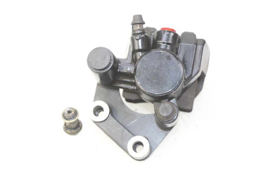 photo de PINZA DE FRENO DELANTERA IMF INDUSTRIE PACH 2T 50 (2009 - 2018)