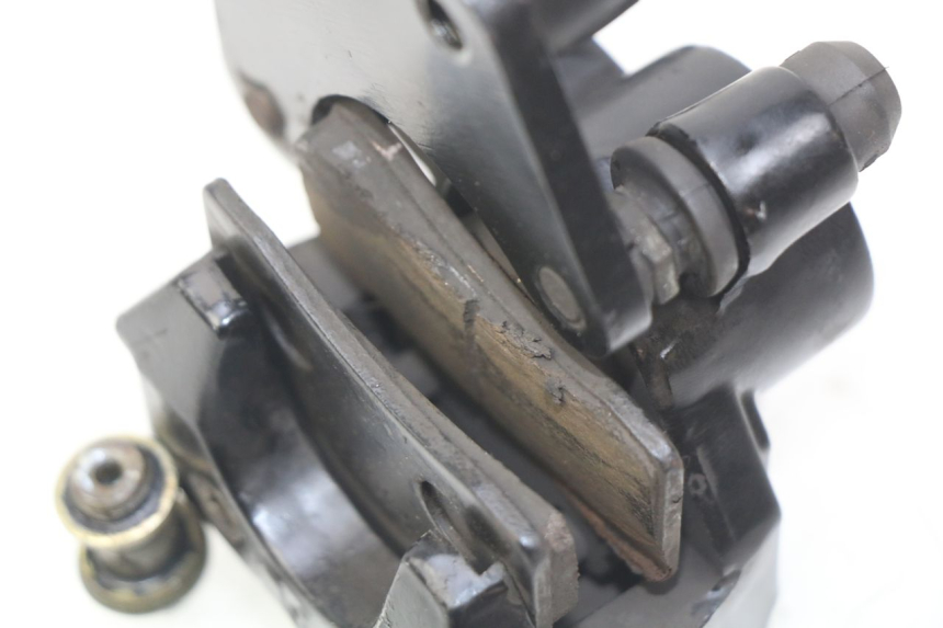 photo de PINZA DE FRENO DELANTERA IMF INDUSTRIE PACH 2T 50 (2009 - 2018)