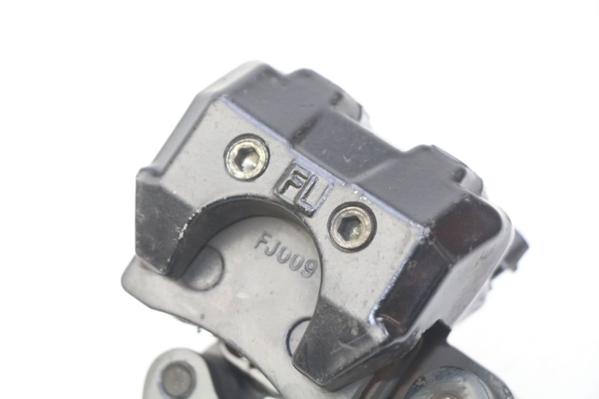 photo de PINZA DE FRENO DELANTERA IMF INDUSTRIE PACH 2T 50 (2009 - 2018)