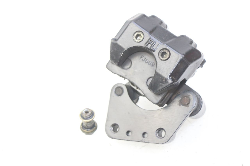 photo de PINZA DE FRENO DELANTERA IMF INDUSTRIE PACH 2T 50 (2009 - 2018)