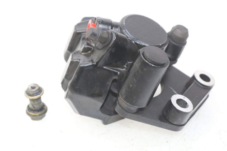photo de PINZA DE FRENO DELANTERA IMF INDUSTRIE PACH 2T 50 (2009 - 2018)