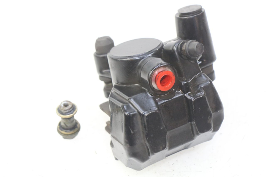 photo de PINZA DE FRENO DELANTERA IMF INDUSTRIE PACH 2T 50 (2009 - 2018)