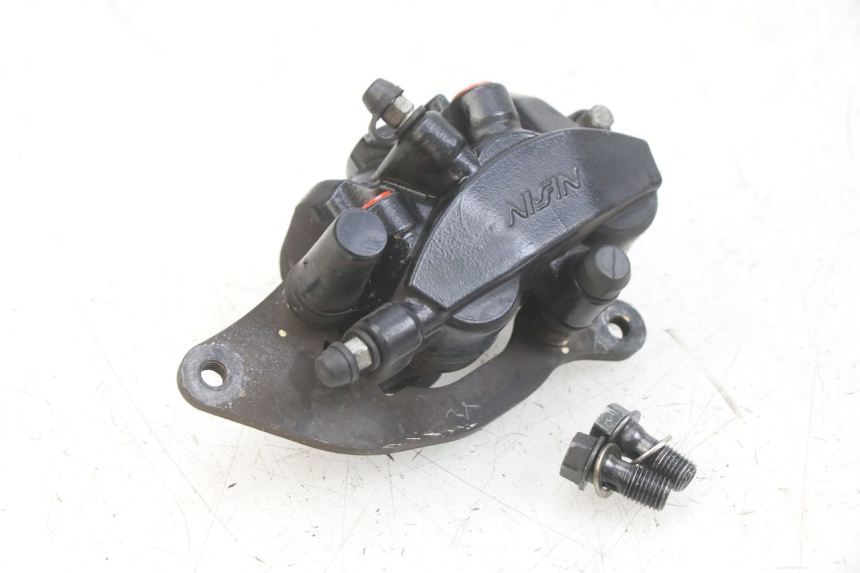 photo de PINZA DE FRENO DELANTERA HONDA PCX (JF47) 125 (2012 - 2013)
