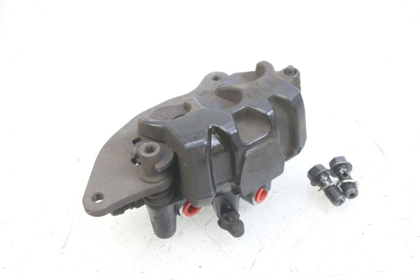 photo de PINZA DE FRENO DELANTERA HONDA PCX (JF47) 125 (2012 - 2013)