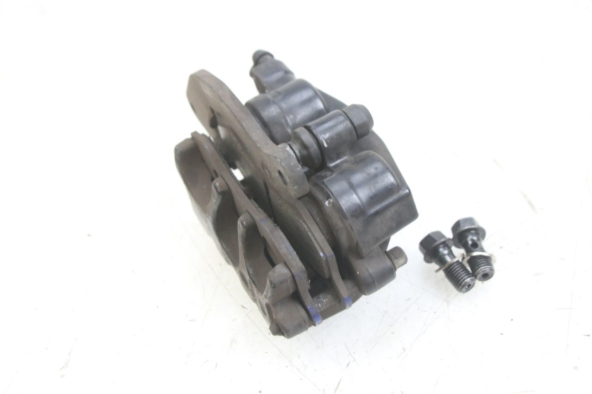 photo de PINZA DE FRENO DELANTERA HONDA PCX (JF47) 125 (2012 - 2013)