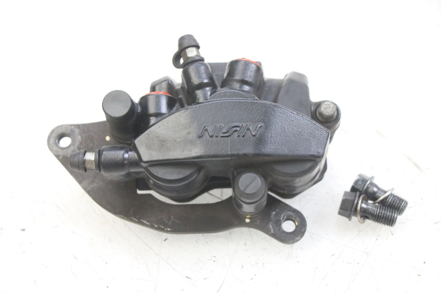 photo de PINZA DE FRENO DELANTERA HONDA PCX (JF47) 125 (2012 - 2013)