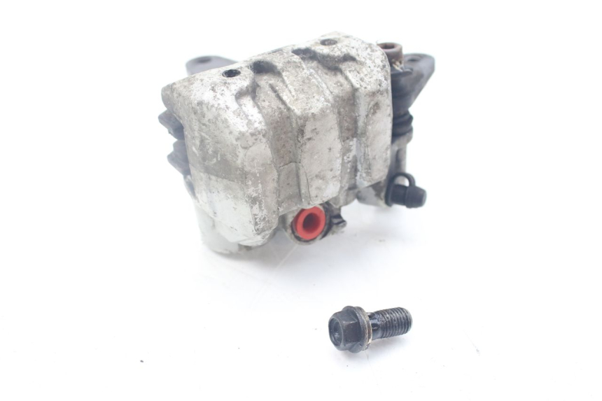 photo de PINZA DE FRENO DELANTERA KYMCO PEOPLE 250 (2004 - 2008)